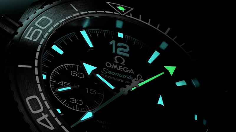 202457162350381 1750